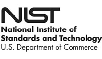 NIST Compliance